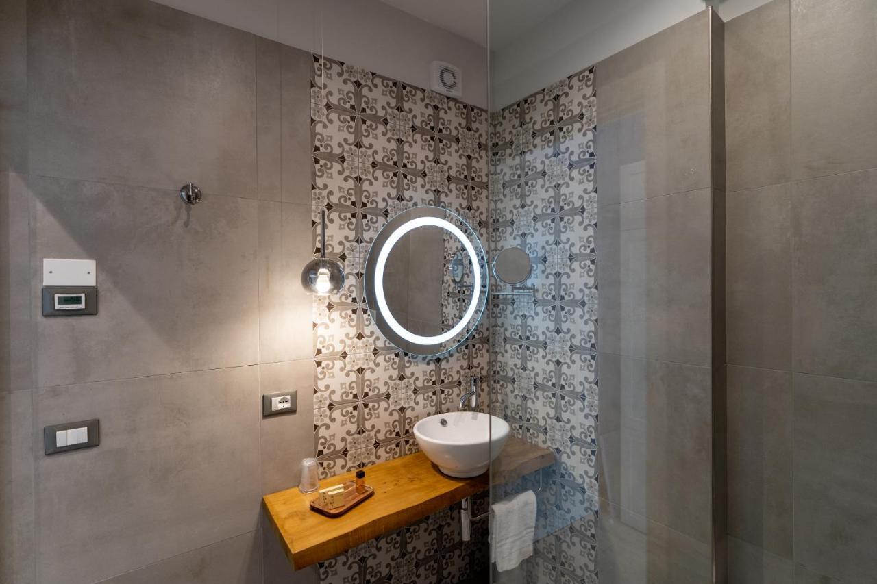 B&B Il Granaio Celeste Porto Viro Zewnętrze zdjęcie