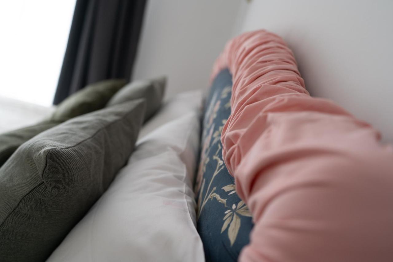 B&B Il Granaio Celeste Porto Viro Zewnętrze zdjęcie