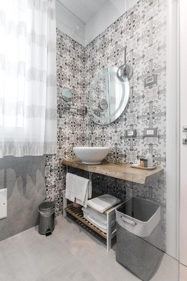 B&B Il Granaio Celeste Porto Viro Zewnętrze zdjęcie